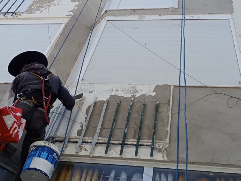 Obra 1
