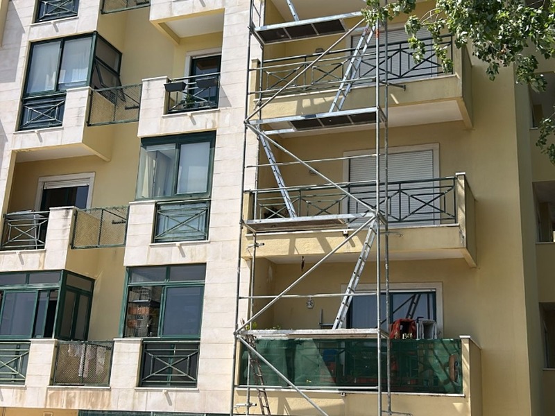 Obra 2