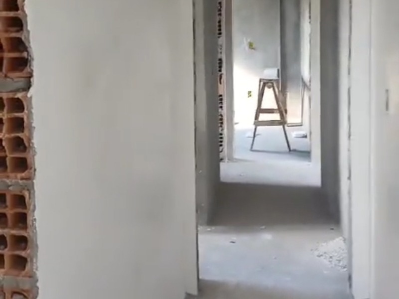 Obra 3