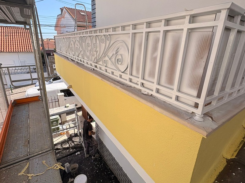 Obra 5