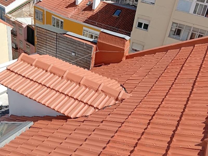 Obra 6