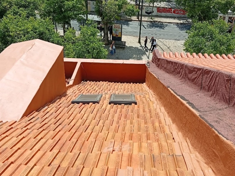 Obra 7