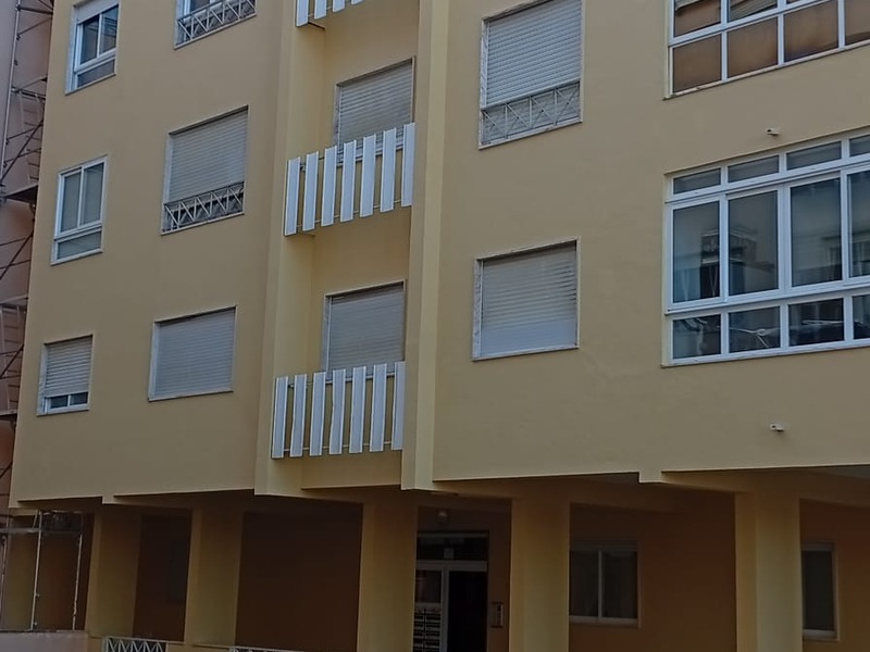 Obra 8