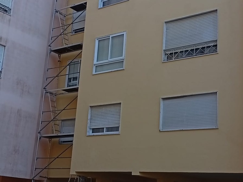Obra 11
