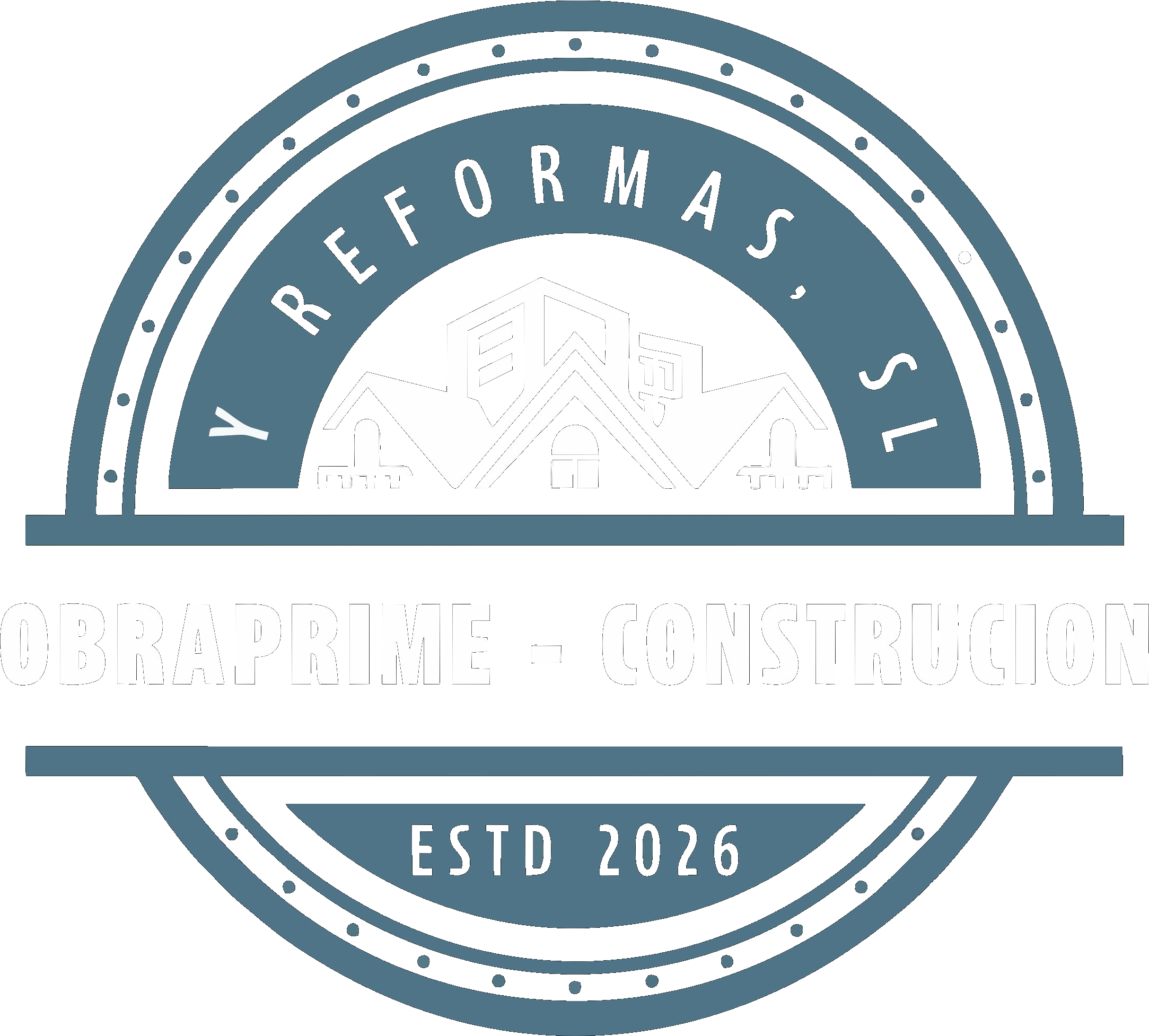 Obraprime